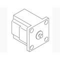 Kohler Solenoid Valve Kit 1077813